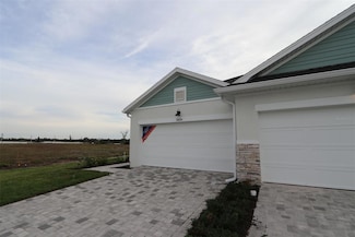 2829 Marrakesh Ln, Sarasota, FL 34234