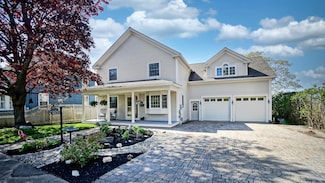 101 Parrott St, South Portland, ME 04106