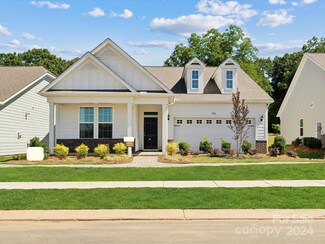 1016 Bull Dog Ln Unit 31, Wingate, NC 28174