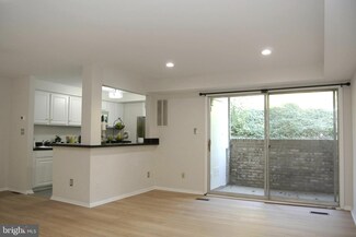 339 Homeland Southway Unit 1B, Baltimore, MD 21212