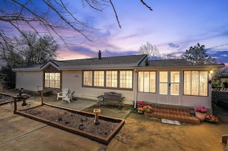 2391 Brave St, Copperopolis, CA 95228