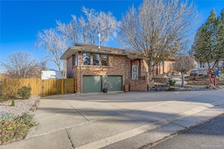 6728 Depew St, Arvada, CO 80003