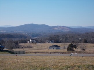 Lot 72 Lilly Bell Dr, Lexington, VA 24450