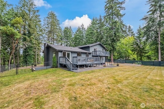 7219 96th St NW, Gig Harbor, WA 98332