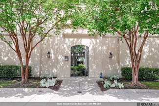 7550 Lasalle Ave Unit 104, Baton Rouge, LA 70806