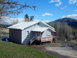 2335 Summit Valley Rd, Addy, WA 99101