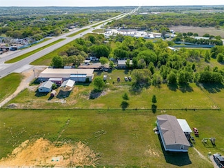 10669 Mineral Wells Hwy, Weatherford, TX 76088