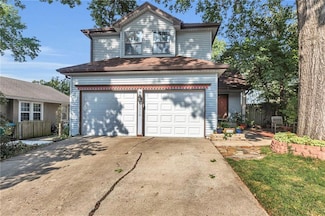 5210 Fontana St, Roeland Park, KS 66205