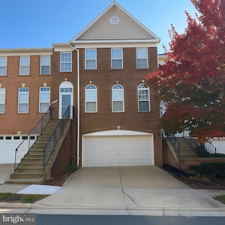 21480 Trowbridge Square, Ashburn, VA 20147