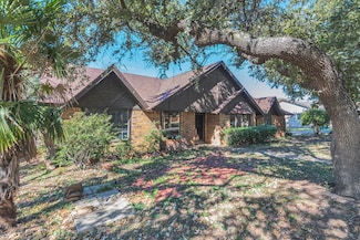 4509 Castle Combe Place, North Richland Hills, TX 76180