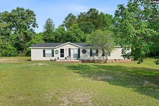 1440 Dixired Rd, Leesville, SC 29070