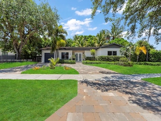 12531 SW 37th Terrace, Miami, FL 33175