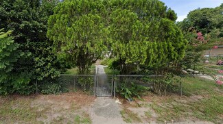 3782 Summer Haven Ln, Apopka, FL 32703
