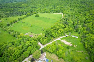 38 S Vanderkarr Rd, Tioga, NY 13734