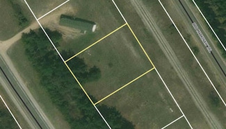 TBD S Us 131, Boyne Falls, MI 49713