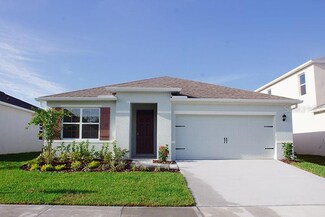 3898 Resting Robin Ave, Bartow, FL 33830