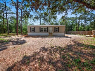 5709 S Leopard Point, Homosassa, FL 34446