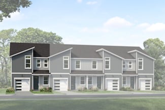 1267 Westgate Village Dr, Spartanburg, SC 29301