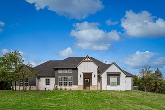 13151 Broken Arrow, Arcadia, OK 73007