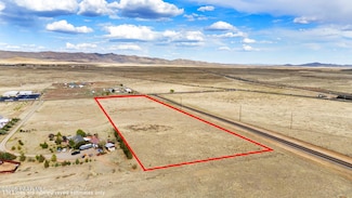 7080 N Coyote Springs Rd, Prescott Valley, AZ 86315
