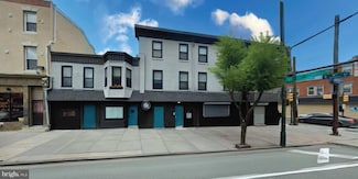 1200 N 5th St, Philadelphia, PA 19122