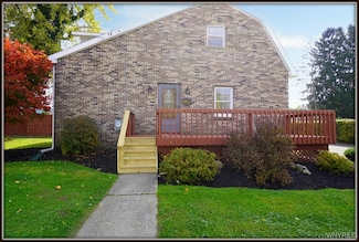 29 Holland Ave, West Seneca, NY 14224