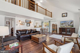 108 Kennard Ave, Edgewood, MD 21040