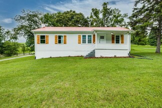 6864 Gate City Hwy, Bristol, VA 24202