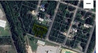 0 5th St Unit 2459325, Slidell, LA 70460