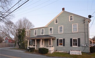 301 Main St, Oley, PA 19547