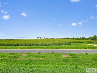 33.84 Farm To Market 506, Santa Rosa, TX 78593