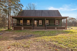 1879 Highway 99, Chapel Hill, TN 37034