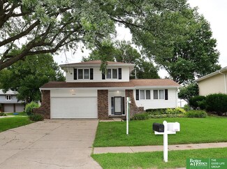 5405 S 146th St, Omaha, NE 68137