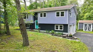 20 Mary Lou Ln, Shokan, NY 12481