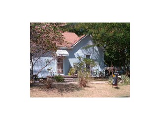 210 S Franklin St, Raymore, MO 64083
