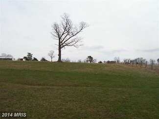 0 Terra Alta School Rd Unit 1002929132, Baker, WV 26801