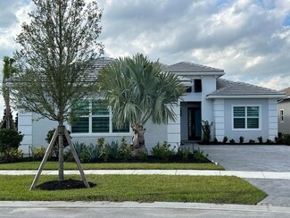 8692 SW Felicita Way, Port St. Lucie, FL 34986