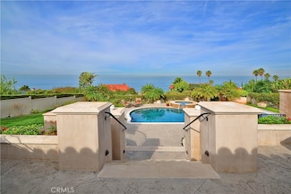 1525 Chelsea Rd, Palos Verdes Estates, CA 90274