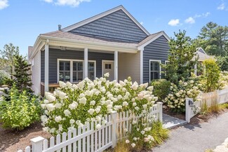 9 Dorset Ln Unit 9, Plymouth, MA 02360
