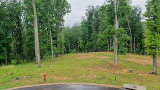 Lot 251 Ridgeline Ct, Morristown, TN 37814