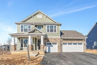 26 Littondale Dr, Delaware, OH 43015