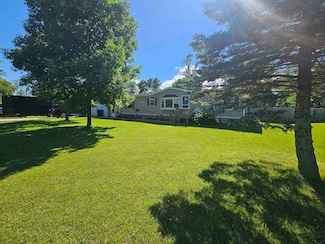 1248 Melissa Blvd, Little Suamico, WI 54141