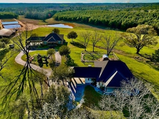 225 Prospres Ridge Rd Unit LotWP001, Lumberton, MS 39455