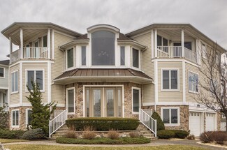 1484 Ocean Ave, Sea Bright, NJ 07760