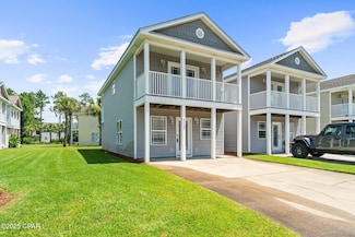 2125 Sterling Cove Blvd, Panama City, FL 32408