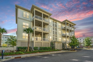 320 Longshore Unit #1041 St, Charleston, SC 29492