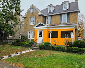 808 Windsor Ct, Ashland, KY 41101