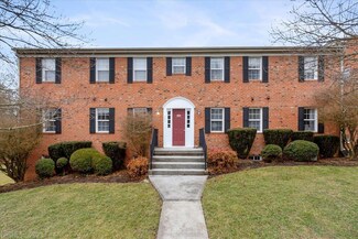 305 Loudon Rd, Blacksburg, VA 24060