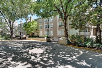244 13th St NE Unit 118, Atlanta, GA 30309