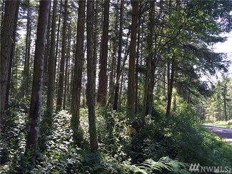 1140 Pavey Blvd, Lopez Island, WA 98261